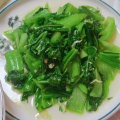 PiaoXiang Yu Guan User Photo