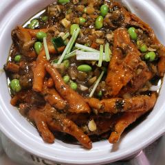 PiaoXiang Yu Guan User Photo