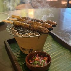 Phukej Restaurant User Photo