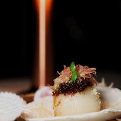 南京卓美亞酒店·酌鱻張用戶圖片