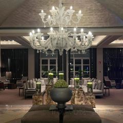 Enoteca Paco Pérez User Photo