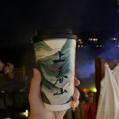 竹香居賓館張用戶圖片