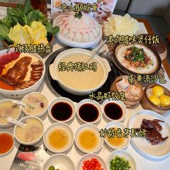 廣順興(祭城店) User Photo