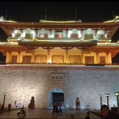進安街大排檔張用戶圖片