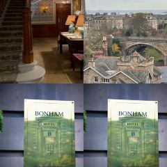 Locanda de Gusti User Photo