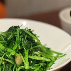 临家闽南宴(正大广场店) User Photo