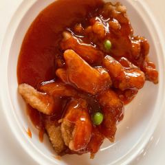 SanWant Hotel Chao Pin Ji Restaurant User Photo