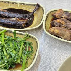 YUAN BAO TAIWAN SNACK BAR User Photo