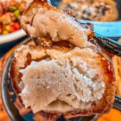 米店餐厅(南海鑫苑店) User Photo