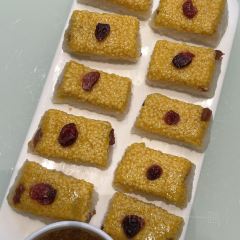 HA JIU HAI User Photo