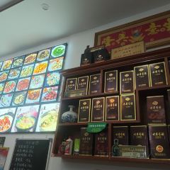 家聚饭店 User Photo