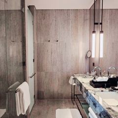 Park Hyatt Changsha-Lilan 여행 사진