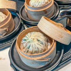 雲頂57·家宴（錦業路店）張用戶圖片