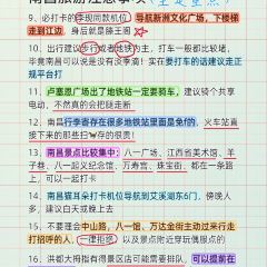 洪都大拇指(洪都店) User Photo