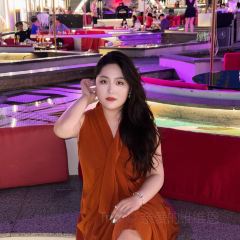 MARTINI 여행 사진