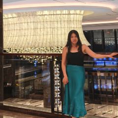 NINGYUEHUI User Photo
