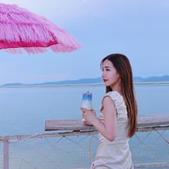 車 Coffee（湖景店）張用戶圖片