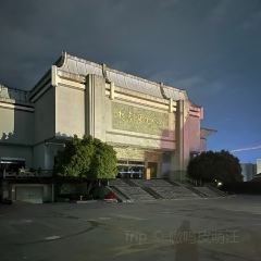 市心街湯包張用戶圖片