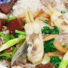 百姓鮮撈張用戶圖片