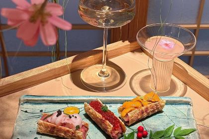 NEW PLACE RESTAURANR