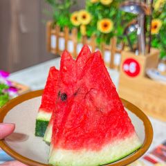 山外面·贵州酸汤火锅(正佳店) 여행 사진