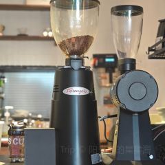 三·甘い 室(荷花新村店) User Photo