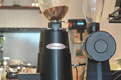 三·甘い 室(荷花新村店)