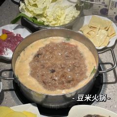 友谊路糯米饭店 User Photo