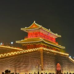 Song ji ba da wan 여행 사진