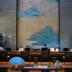 Shan Chinese Restaurant 여행 사진