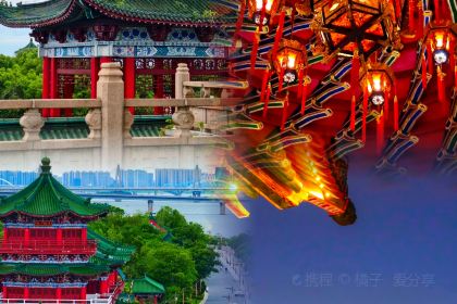 周真真南昌粉面(实验学校店)