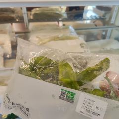 良壤有機莊園張用戶圖片