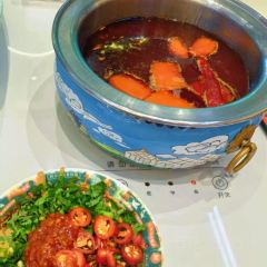 SAI WAI TIAN RUN XIAN YANG GUAN User Photo