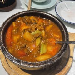 荷悅江南宴張用戶圖片