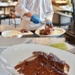 CH'AO Chinese Restaurant User Photo