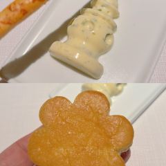 Ambré Ciel User Photo