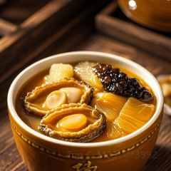 夷山悦·武夷菜(三姑度假区店) User Photo