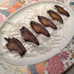 Mansion Cuisine by Jingyan User Photo