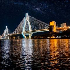 瑞丰椰子鸡 User Photo