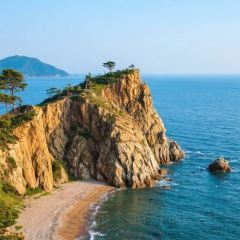 卢布里西餐厅(星海广场店) User Photo