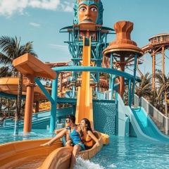 79号渔船海鲜饭店(岗厦店) User Photo