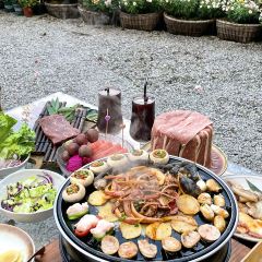 幽兰落 User Photo