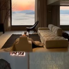 拾光餐集(东壁村店) User Photo