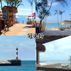 qiuwumeizhujiaofen User Photo