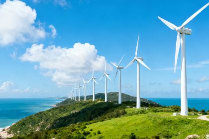 FU HE CHENG BEEF HOTPOT