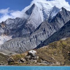 Mom's Restaurant User Photo