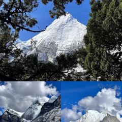 Baccarat Restaurant User Photo