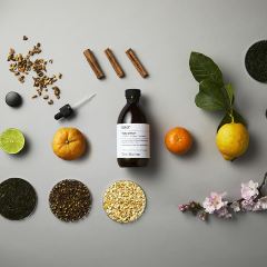 Panda & Sons User Photo