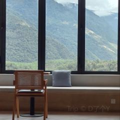 丙中洛雲野·見江·coffee 咖啡館張用戶圖片