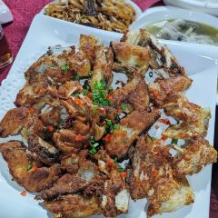 榮記食店張用戶圖片